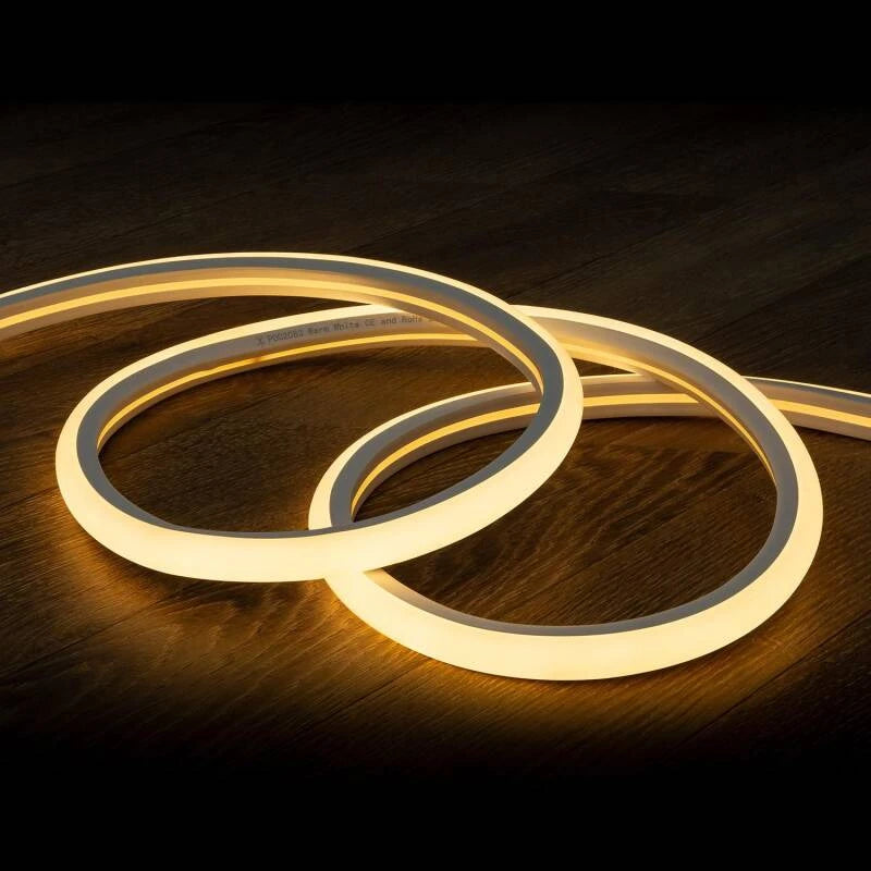Tira Luces Led